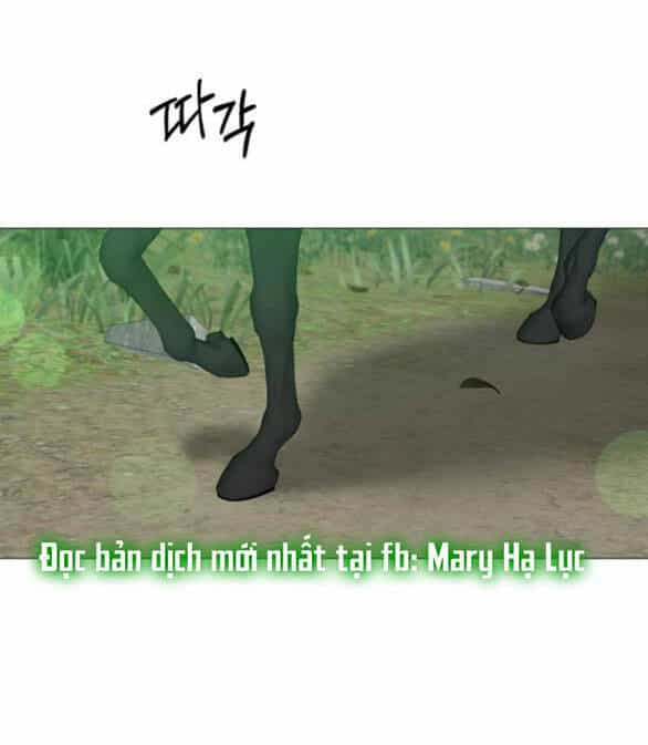Serena - Chương 53.1 - ảnh 47