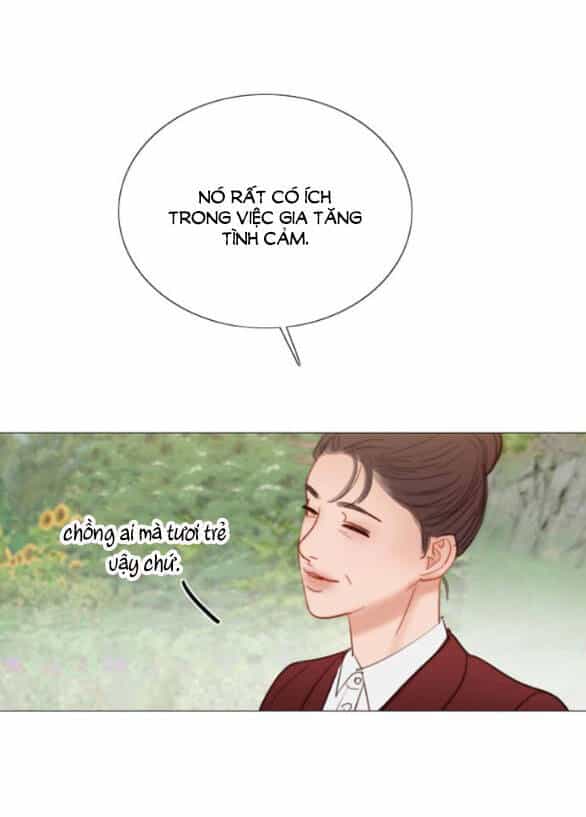 Serena - Chương 53.2 - ảnh 4