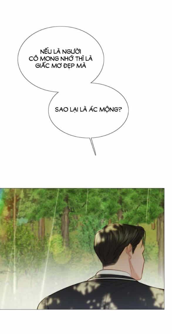 Serena - Chương 54.1 - ảnh 44