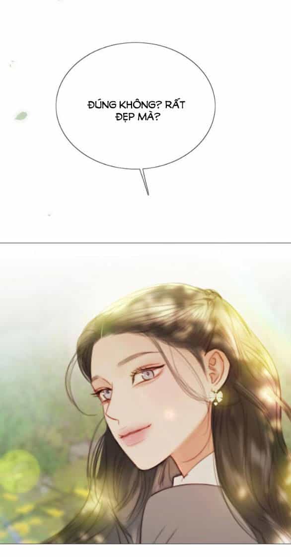 Serena - Chương 54.2 - ảnh 37