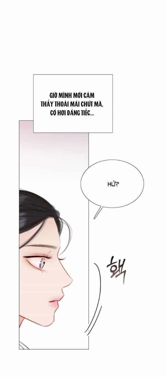 Serena - Chương 54.2 - ảnh 51