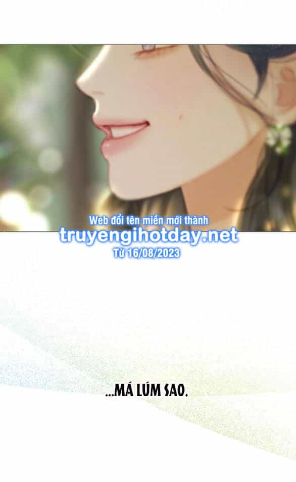 Serena - Chương 54.2 - ảnh 67