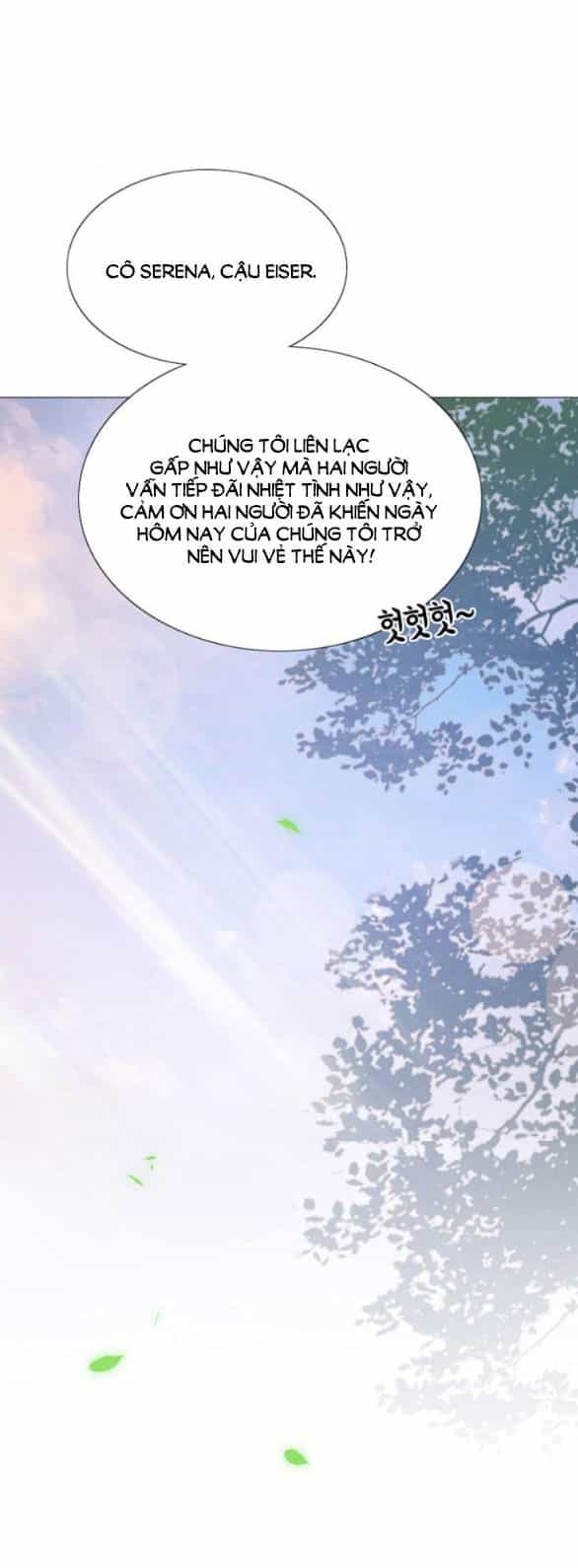 Serena - Chương 55.1 - ảnh 15
