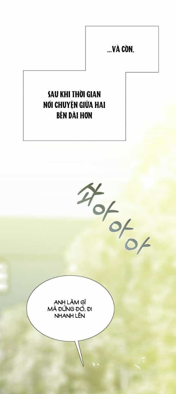 Serena - Chương 55.1 - ảnh 65
