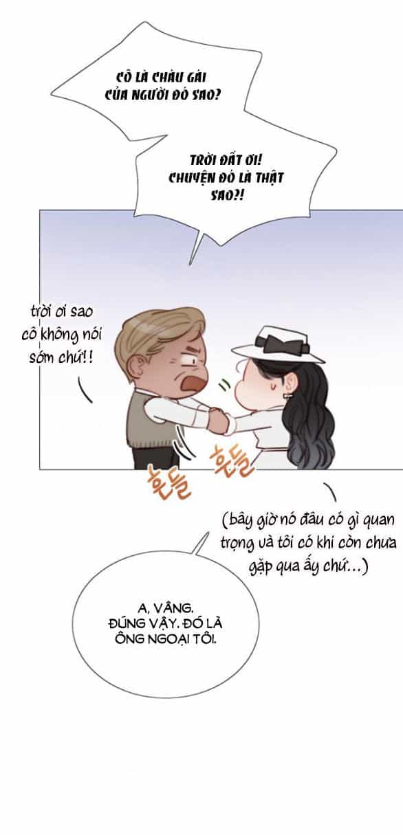 Serena - Chương 55.1 - ảnh 9