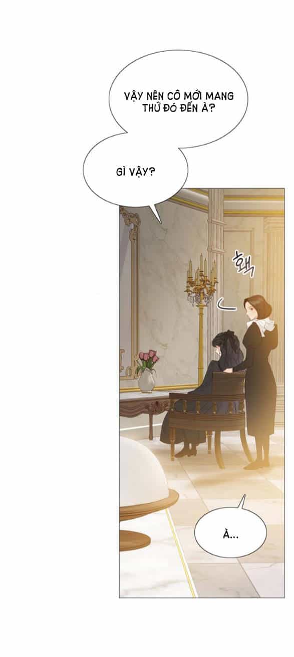 Serena - Chương 5.2 - ảnh 11