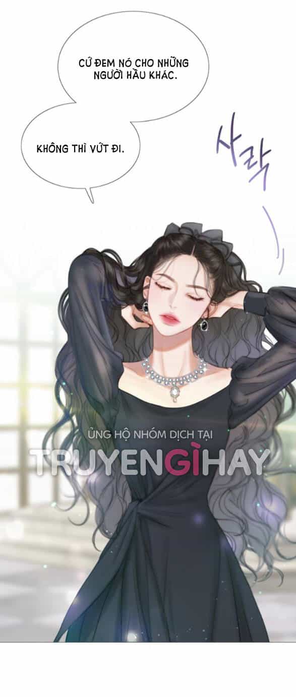 Serena - Chương 5.2 - ảnh 17