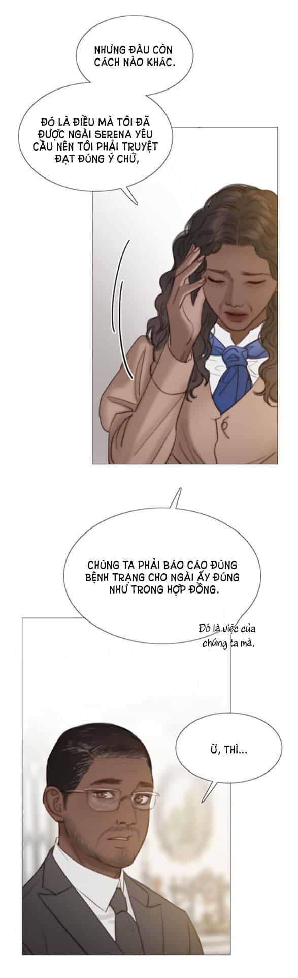 Serena - Chương 5.2 - ảnh 2