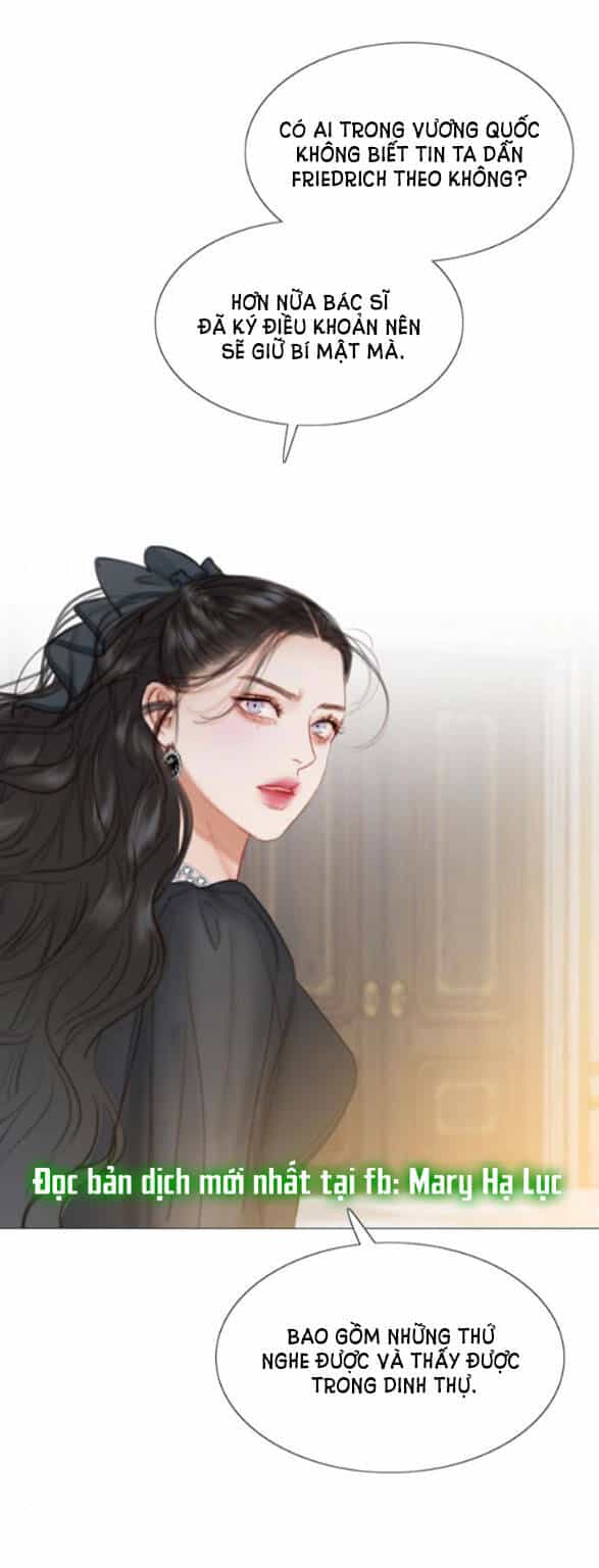 Serena - Chương 5.2 - ảnh 20