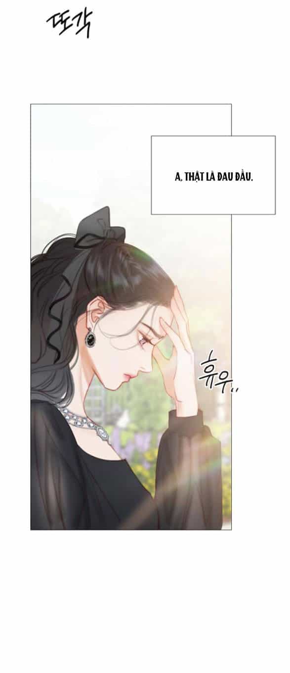 Serena - Chương 5.2 - ảnh 24