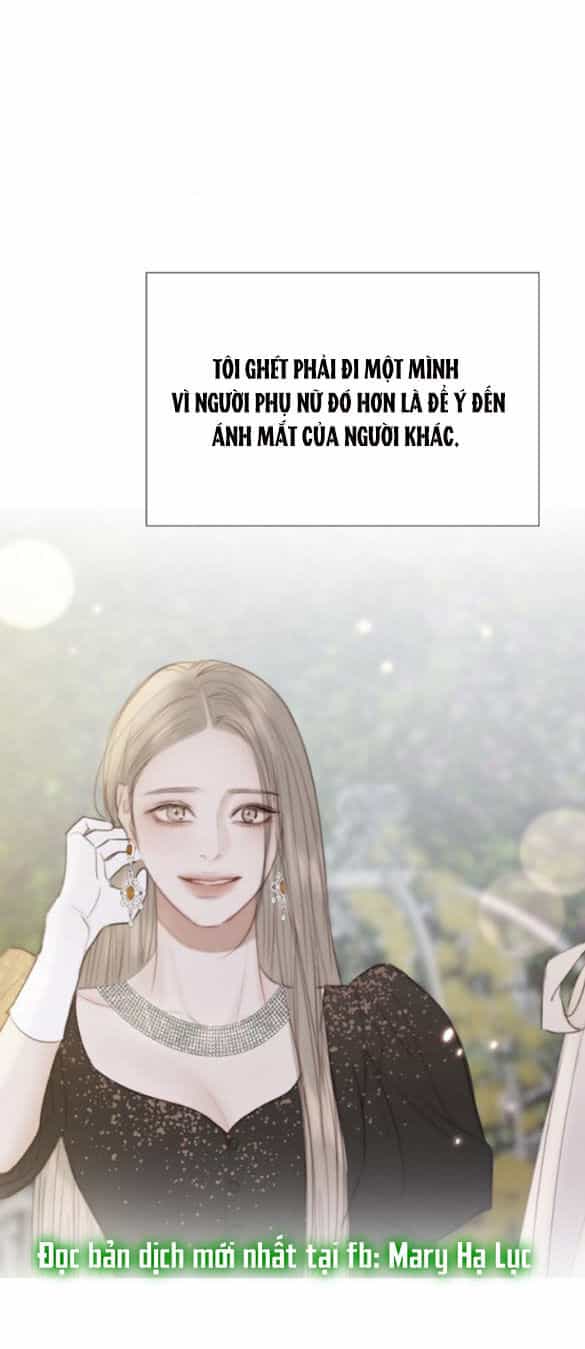 Serena - Chương 56.1 - ảnh 12