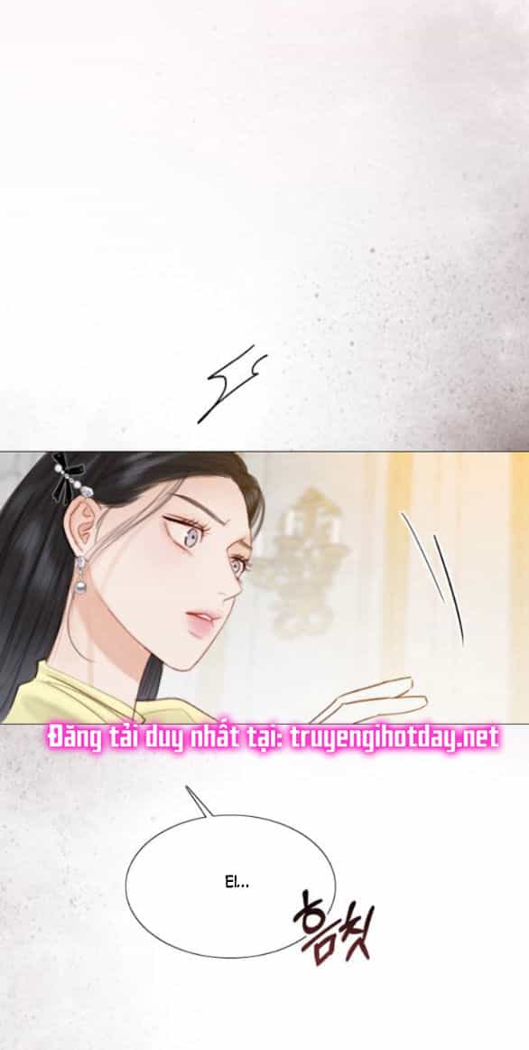 Serena - Chương 57.1 - ảnh 24