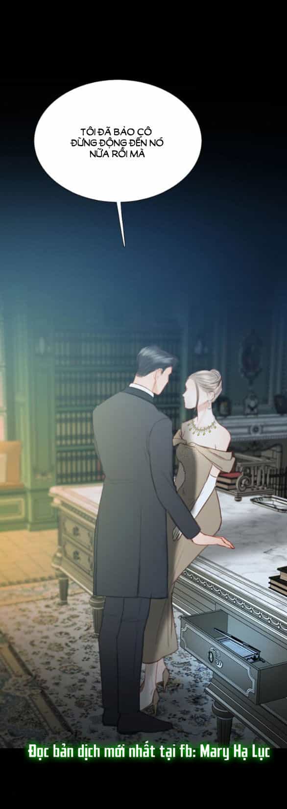 Serena - Chương 57.1 - ảnh 31