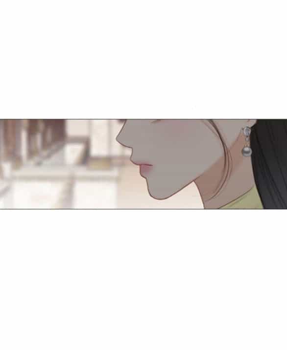 Serena - Chương 57.2 - ảnh 22