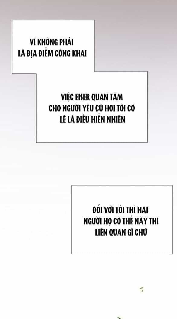 Serena - Chương 58.1 - ảnh 6