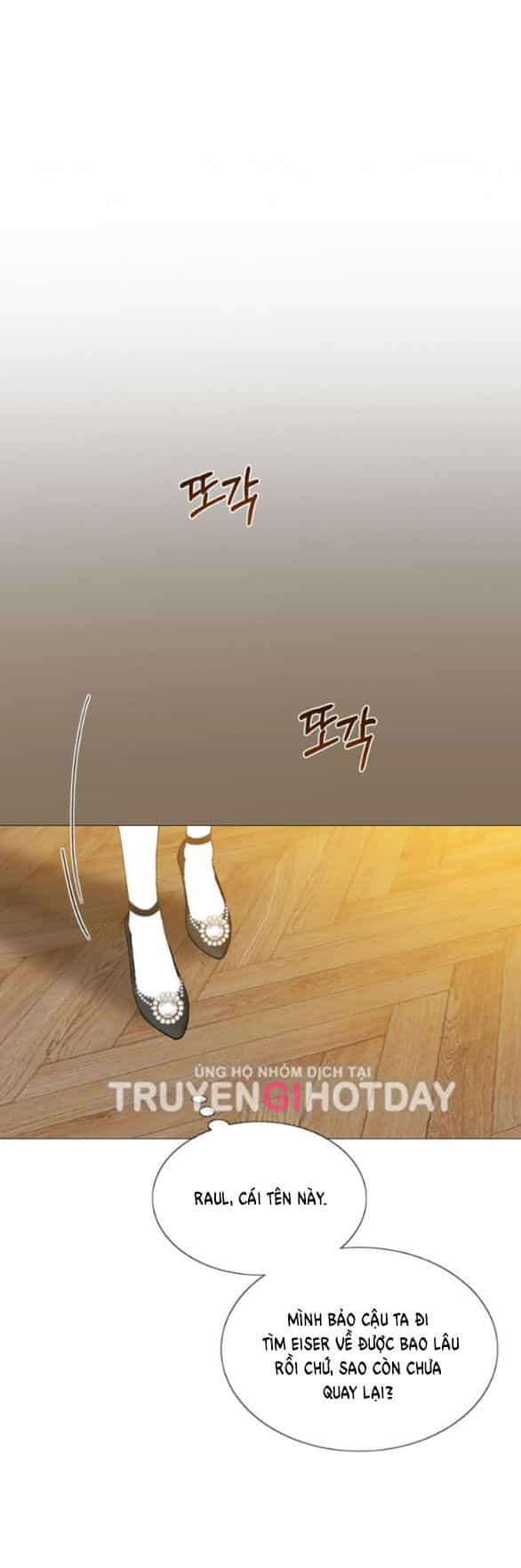 Serena - Chương 58.2 - ảnh 19