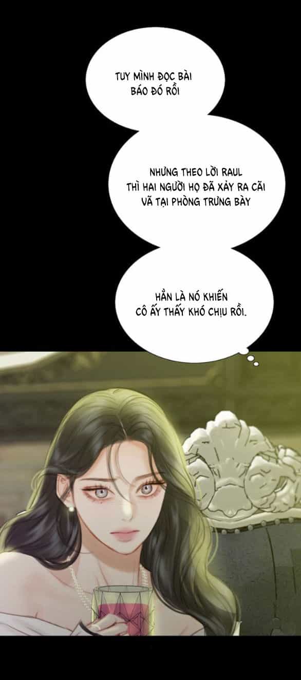 Serena - Chương 59.1 - ảnh 40