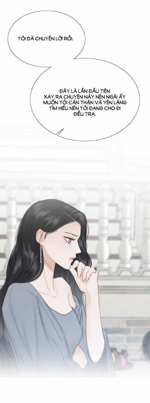 Serena - Chương 59.2 - ảnh 19