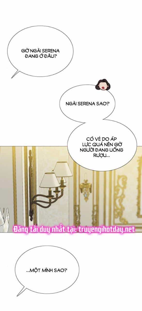 Serena - Chương 59.2 - ảnh 22