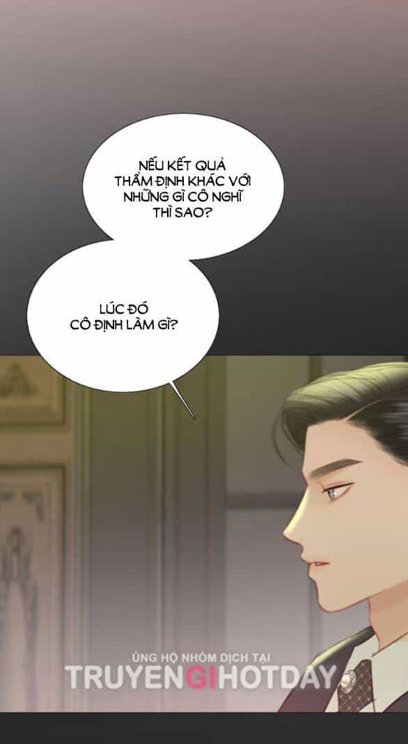 Serena - Chương 59.2 - ảnh 31