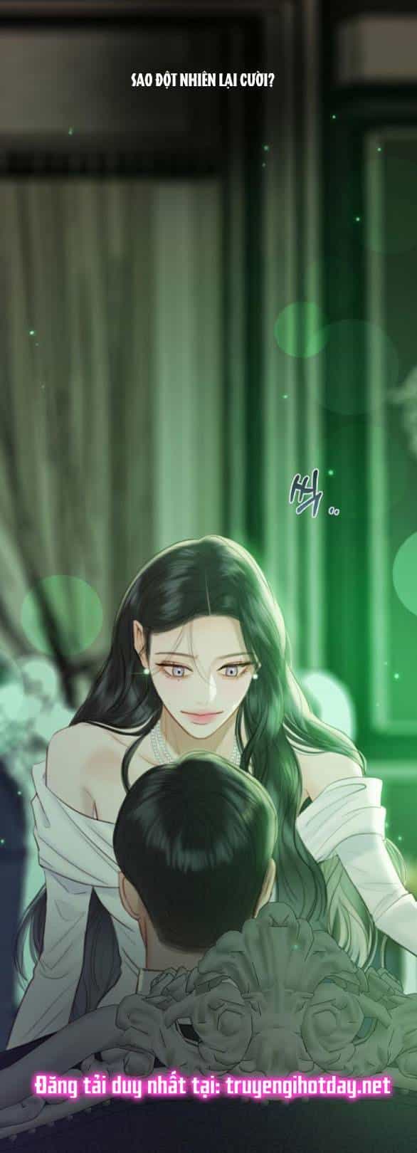Serena - Chương 59.2 - ảnh 36