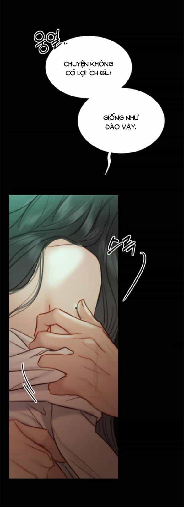 Serena - Chương 60.1 - ảnh 30