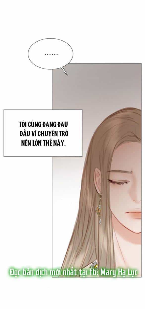 Serena - Chương 60.1 - ảnh 7