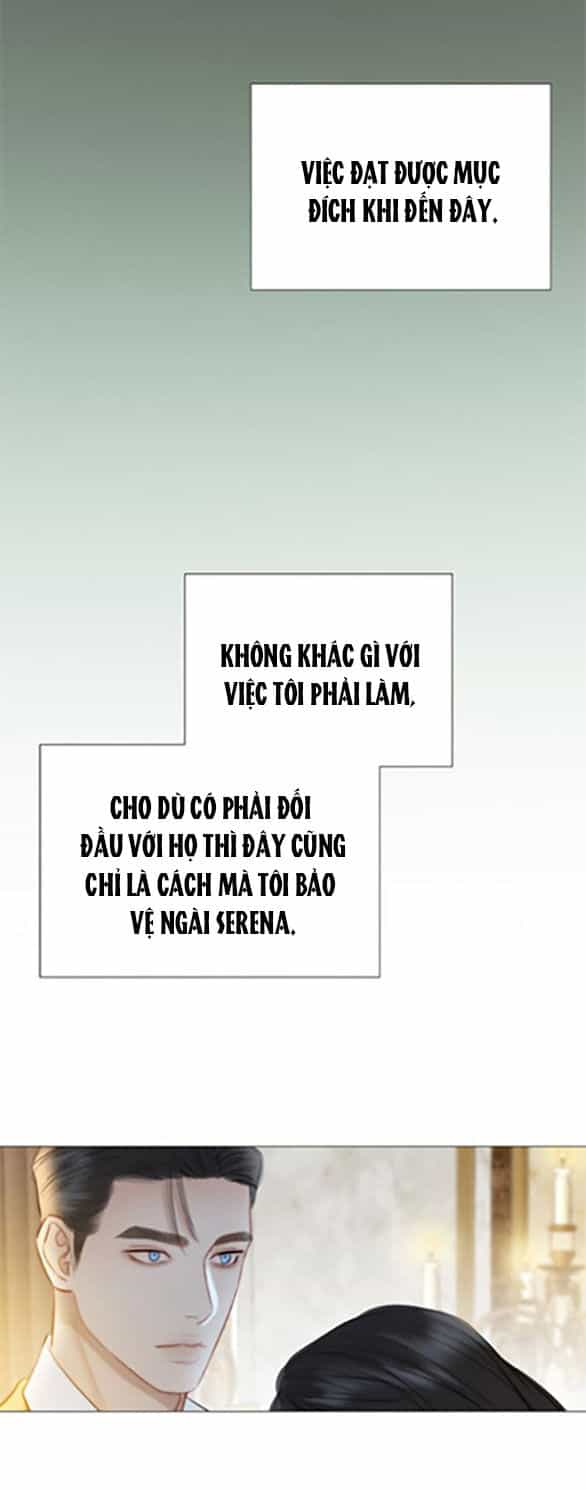 Serena - Chương 60.2 - ảnh 23