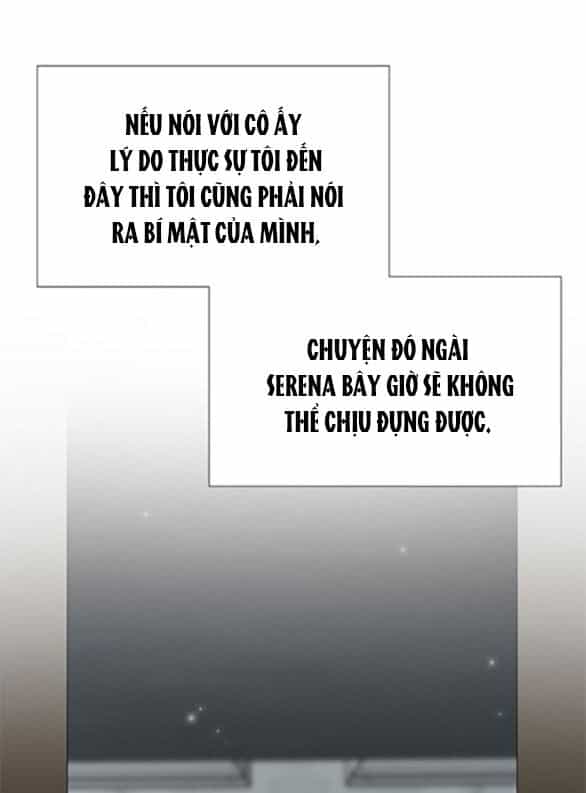 Serena - Chương 60.2 - ảnh 24