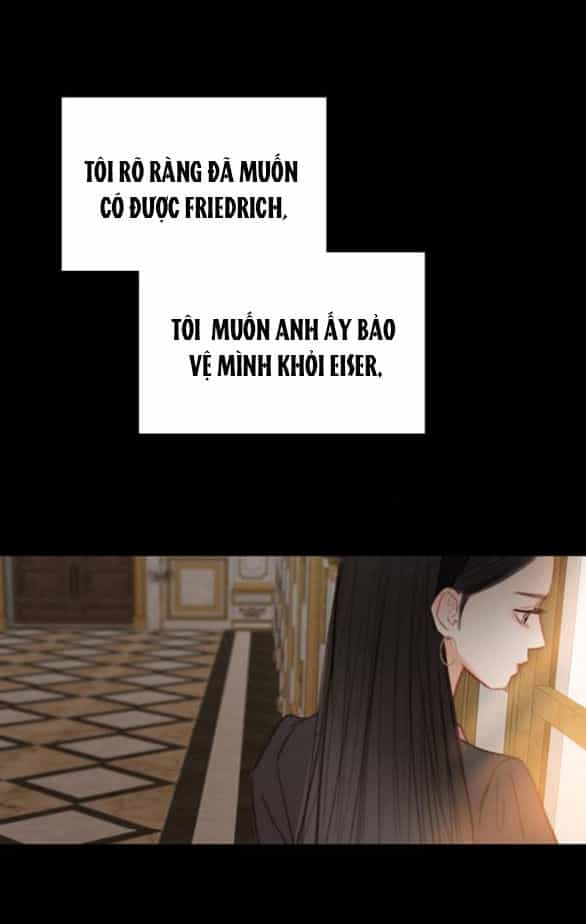 Serena - Chương 61.2 - ảnh 11
