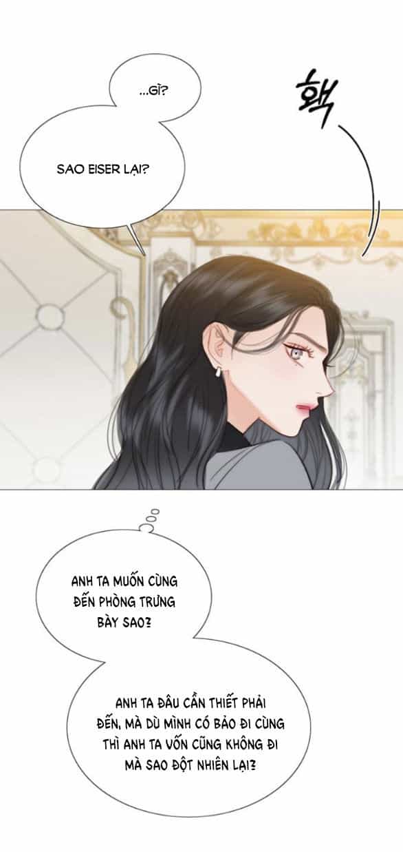 Serena - Chương 61.2 - ảnh 32