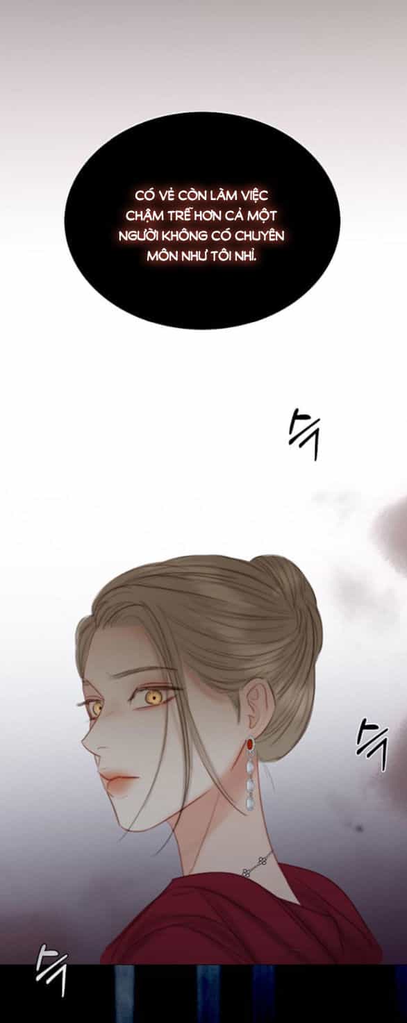 Serena - Chương 63.1 - ảnh 17