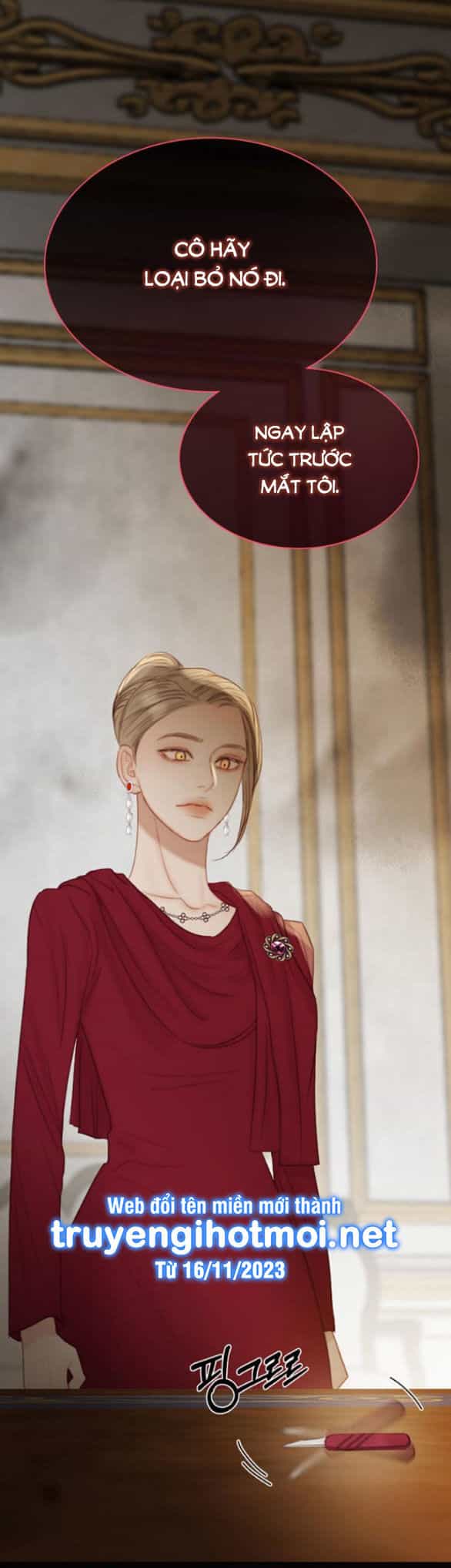 Serena - Chương 63.2 - ảnh 2