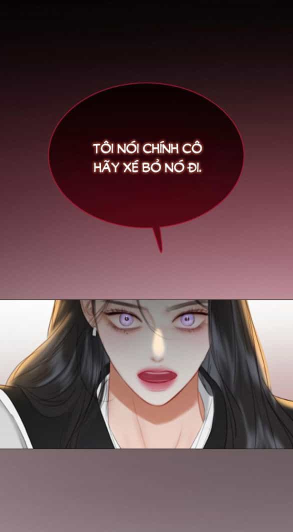 Serena - Chương 63.2 - ảnh 3