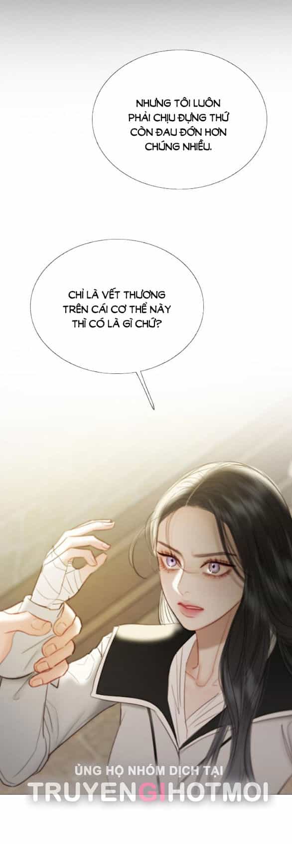 Serena - Chương 64.2 - ảnh 54