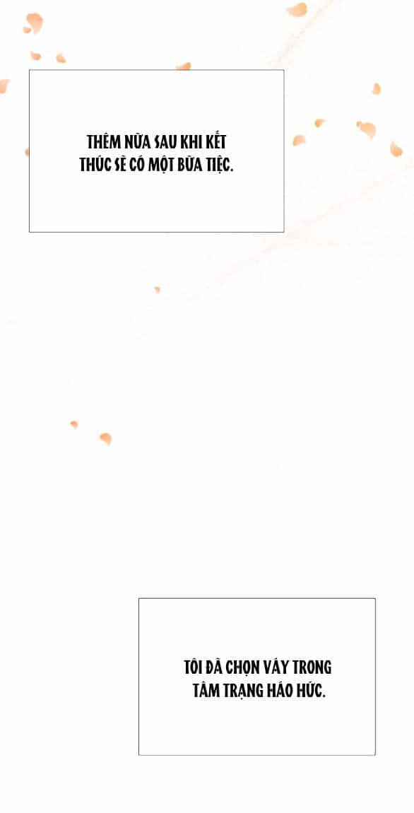 Serena - Chương 65.1 - ảnh 10