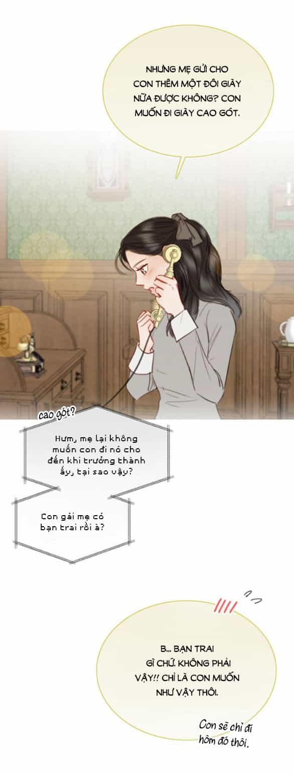 Serena - Chương 65.1 - ảnh 13