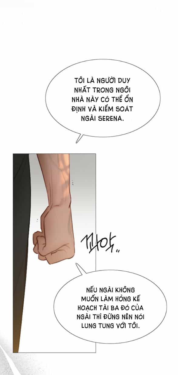 Serena - Chương 6.2 - ảnh 10
