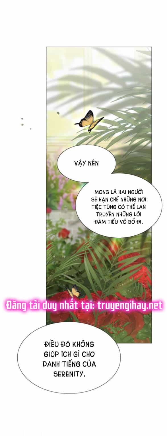 Serena - Chương 6.2 - ảnh 18