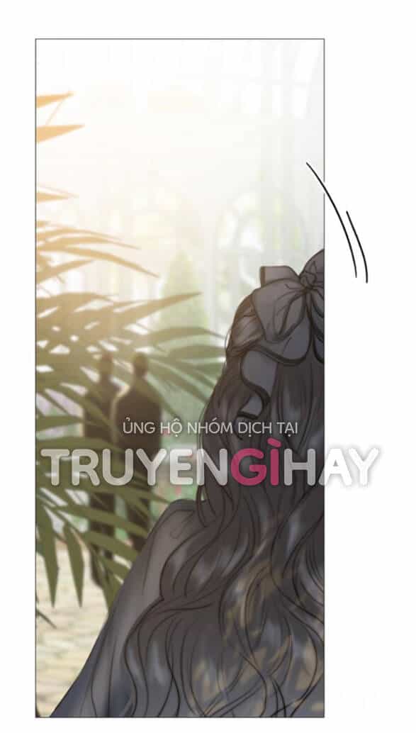 Serena - Chương 6.2 - ảnh 8
