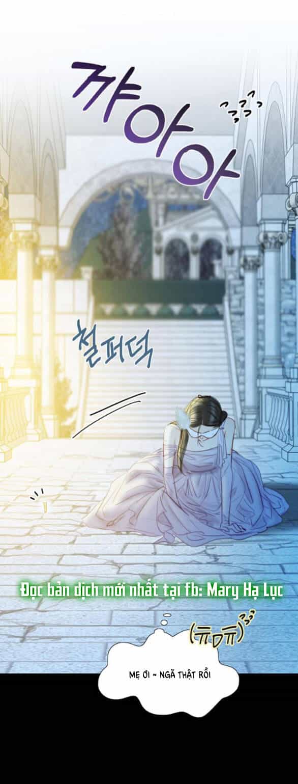 Serena - Chương 65.2 - ảnh 7