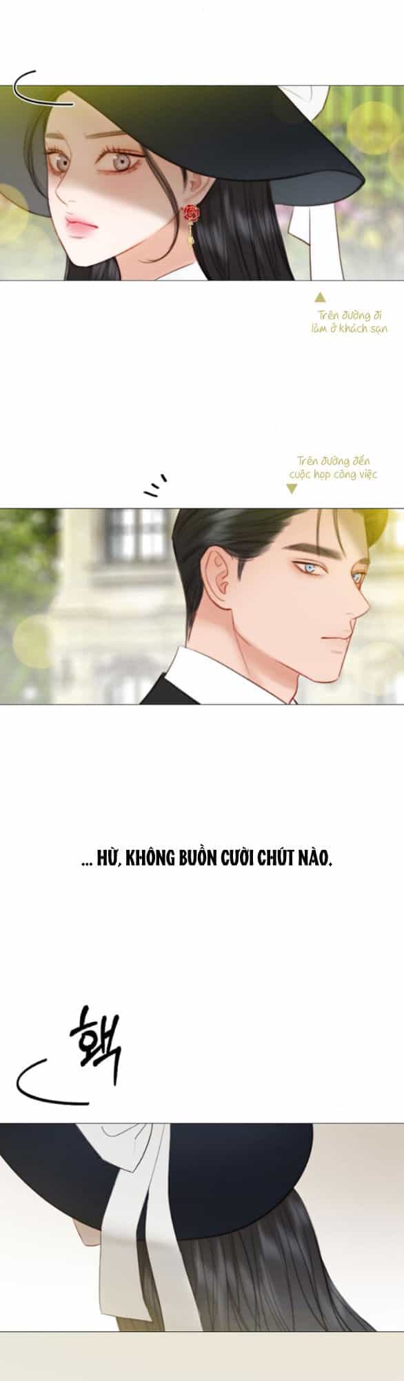 Serena - Chương 68.1 - ảnh 2
