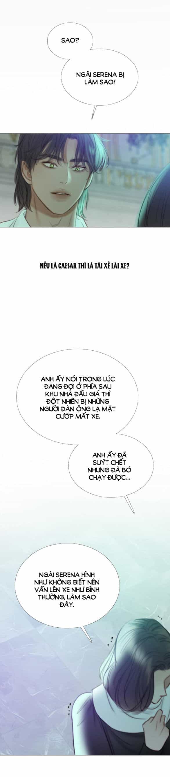 Serena - Chương 68.2 - ảnh 7