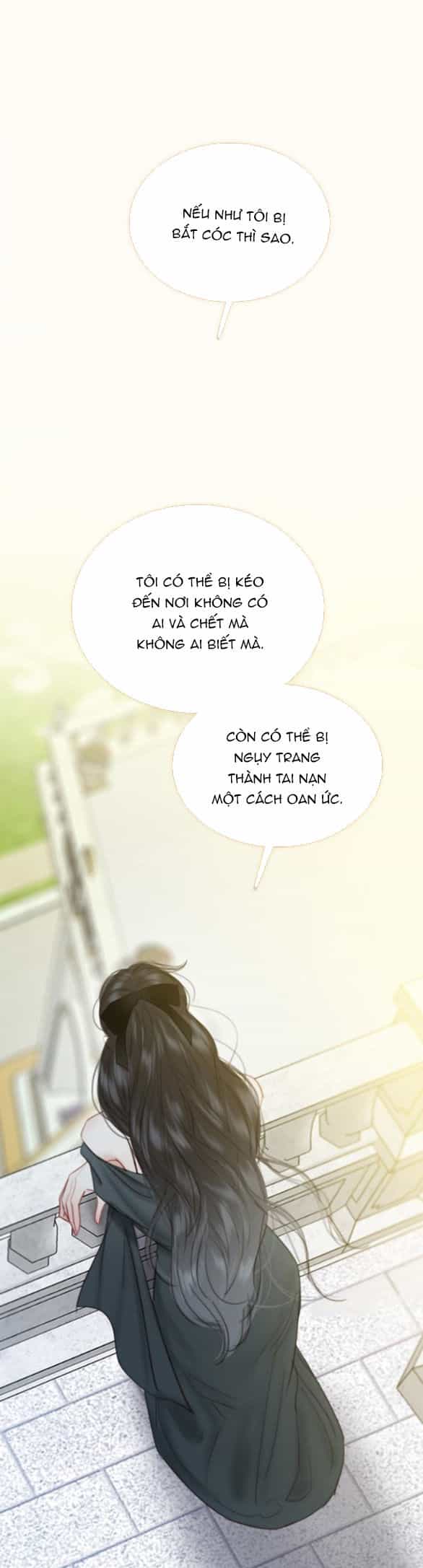 Serena - Chương 69.1 - ảnh 11