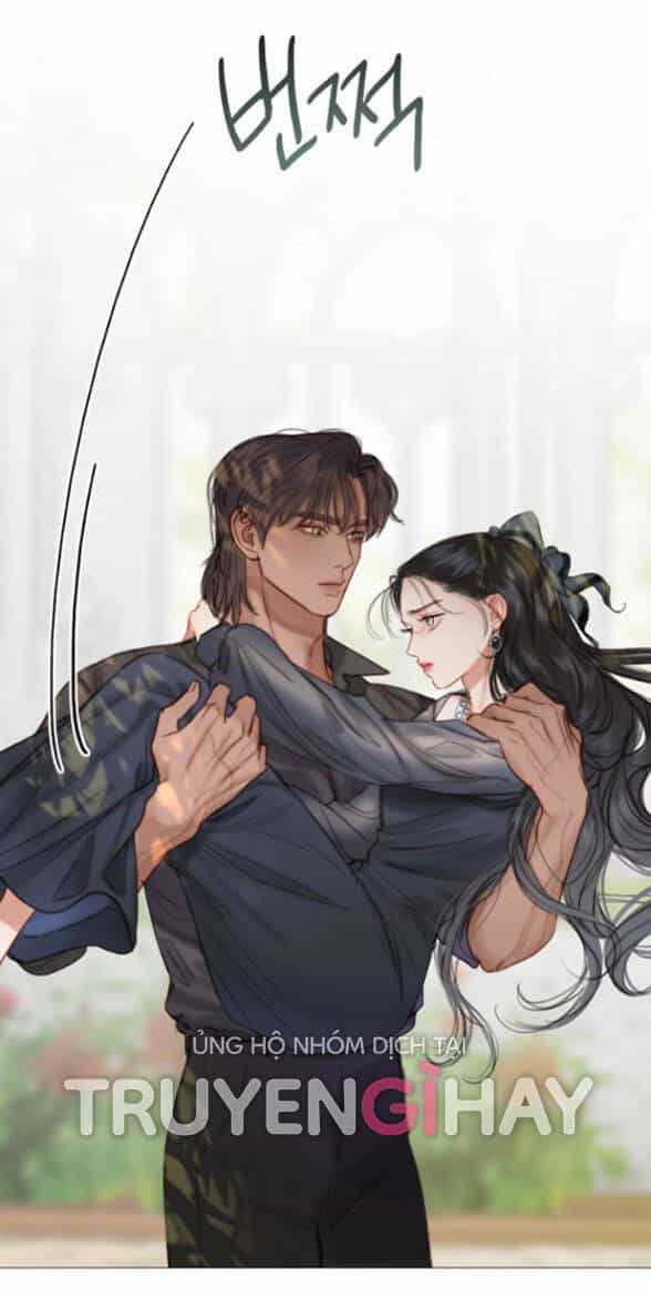 Serena - Chương 7.1 - ảnh 6