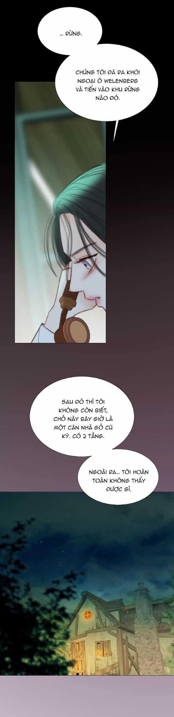 Serena - Chương 71.2 - ảnh 6