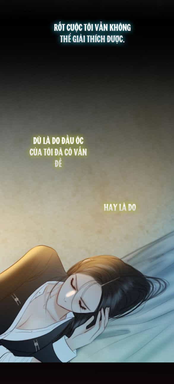 Serena - Chương 72.1 - ảnh 15