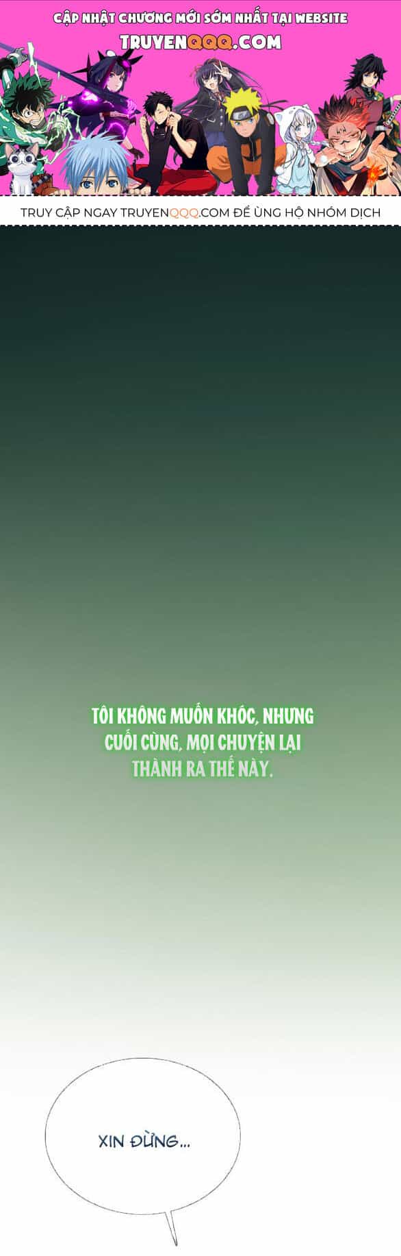 Serena - Chương 73.1 - ảnh 1