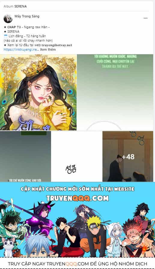 Serena - Chương 74.2 - ảnh 55
