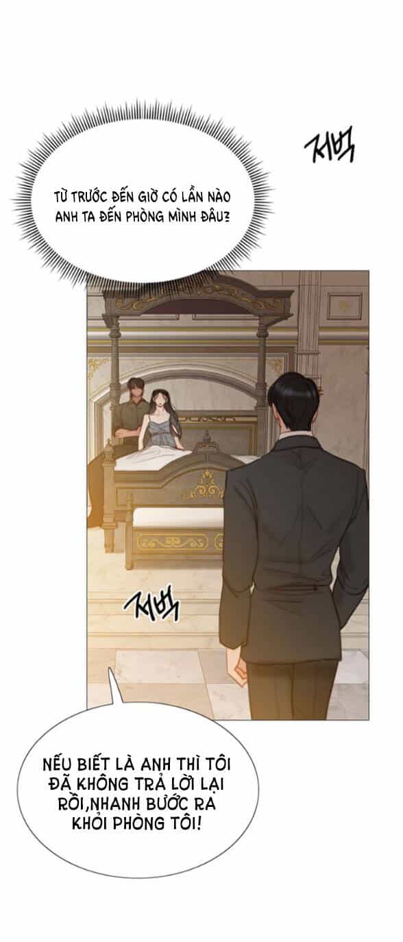 Serena - Chương 7.2 - ảnh 30